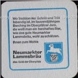 neumarktlamm (22).jpg